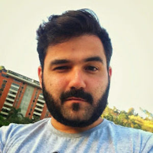 andrse_gmezv_ avatar