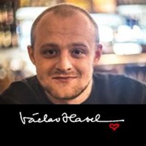 macak_jakub_ml avatar