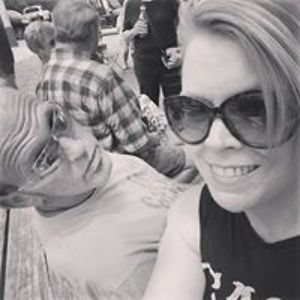 cathrynwoods92 avatar