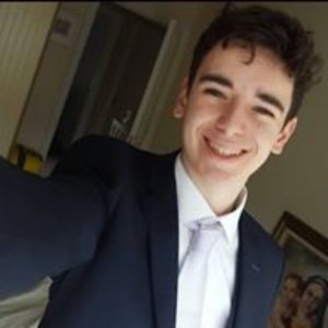 andrewbyrneutube98 avatar