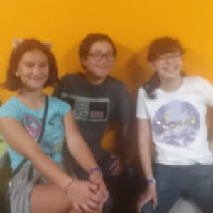 jazminestrada avatar