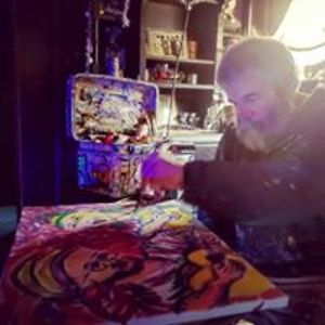 angsteveplus2 avatar