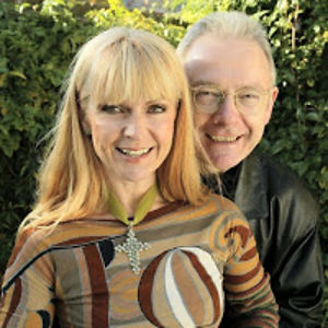 stephaniesally avatar