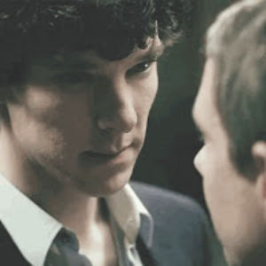 giovannimahoney avatar