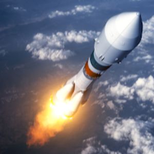 yassinebhilila avatar