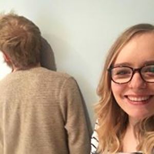 samdaman_dude avatar