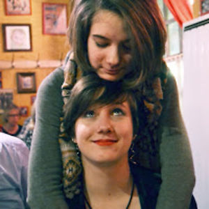 camillepettavino avatar