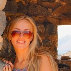 maria_gorycka avatar