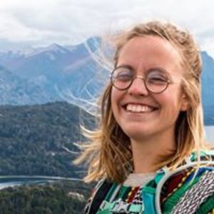 pierson_agathe avatar