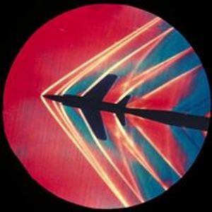 dragonxslayer avatar