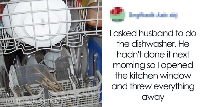 Women Are Sharing The Most Obscene Things They’ve Done While ‘Under The Influence Of Hormones’