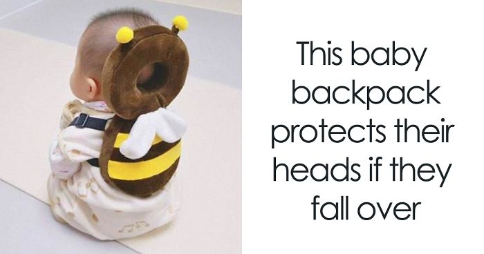 40 Of The Best Parenting Hacks Ever