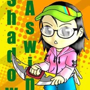 youngthong_eureka avatar