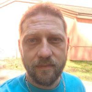 briankstanton avatar