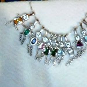 kanemail60-rowland avatar