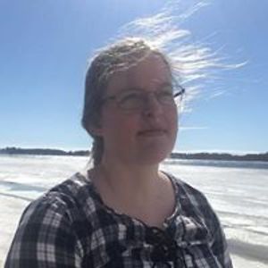 adelaidefoster avatar