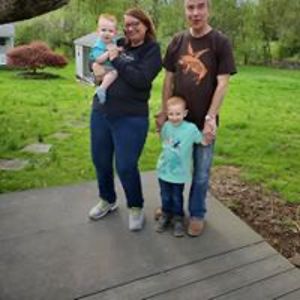 mightymommee8792 avatar