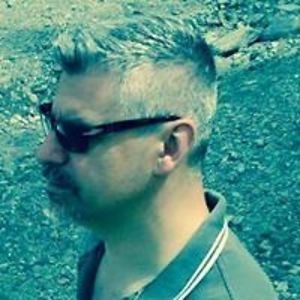 sierraromeo70 avatar