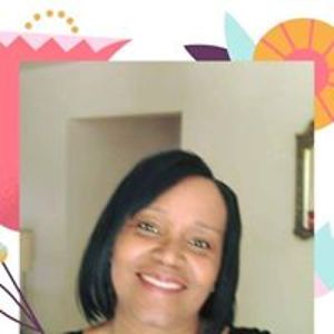 winterchild130 avatar