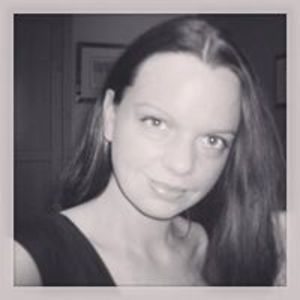 abigailstaffs avatar