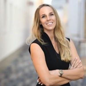 lonestarrstanley avatar