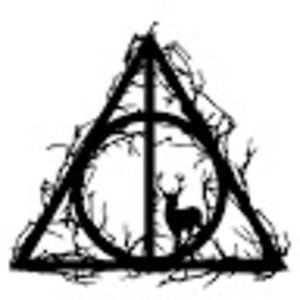 meganhudson_1 avatar