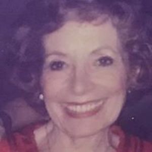 carolyn_mackenzie avatar