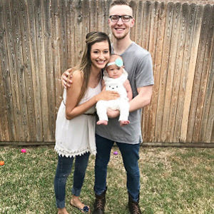 judithpittman avatar