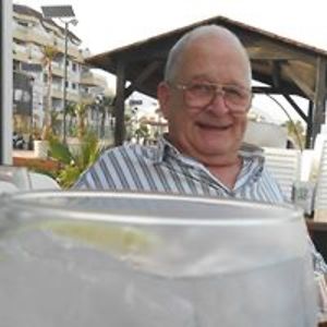 paul-faulkner avatar