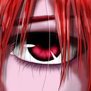 cyberneticcadaver avatar