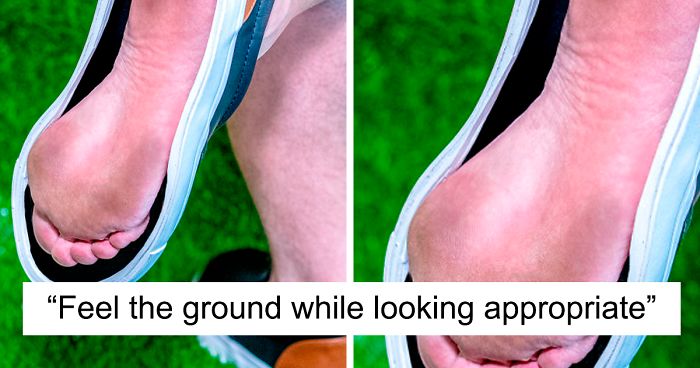 13 New Inventions That No One Asked For