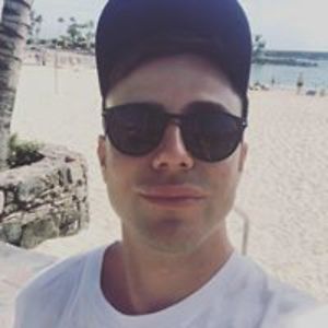 mattysmith8899 avatar