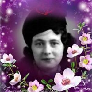 crawfordmandy7mc_mc avatar