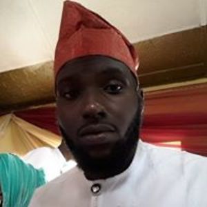 ereseogheneochuko avatar