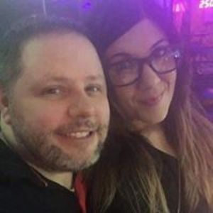 jason_lindner avatar