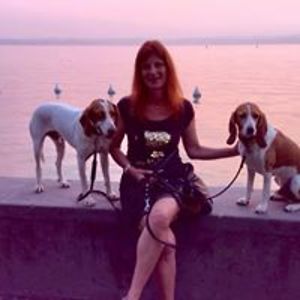 anette_pulcher avatar