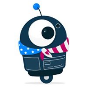 kristian_nixon avatar