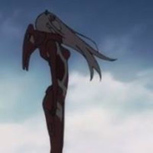 giacomolontra avatar