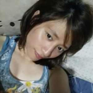 aireenmangalindan avatar