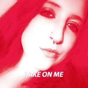 octoberchick87 avatar