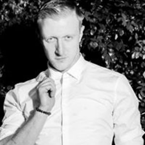 placidofficial avatar