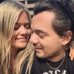 gabriele_besozzi avatar