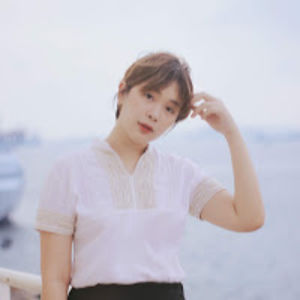 claudiabenita avatar