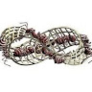 angelikaarman avatar