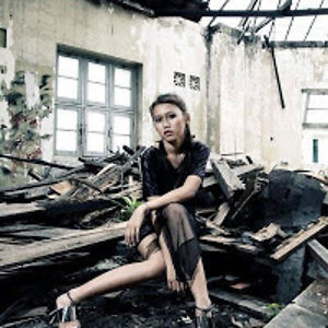 septiachaniago avatar