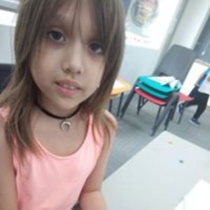 robertchflynn avatar