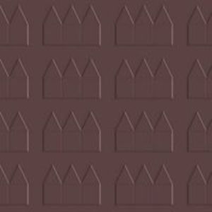 cordelialeite1 avatar