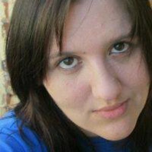 calicoerasmus avatar