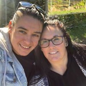 moniquemaddalena avatar