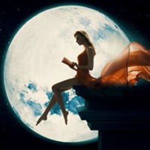 mike_christensen avatar